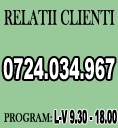 suport clienti