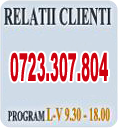 suport clienti