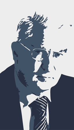 Ciurea, Alexandru Vlad