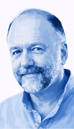 Kurkov, Andrei