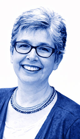 Leckie, Ann