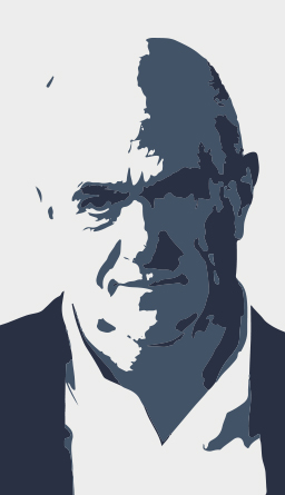 Toibin, Colm