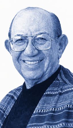 Keyes, Daniel