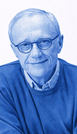 Grossman, David