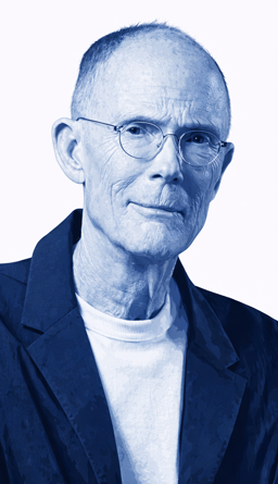 William, Gibson