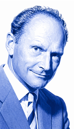 Harrer, Heinrich