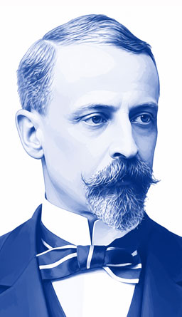 Sienkiewicz, Henryk