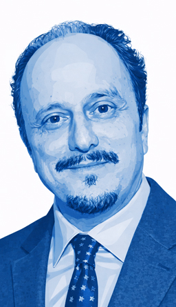 Eugenides, Jeffrey