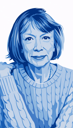 Didion, Joan