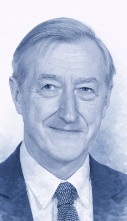 Barnes, Julian