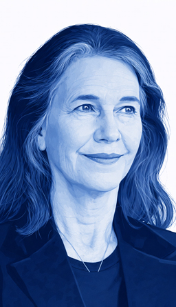 Erdrich, Louise