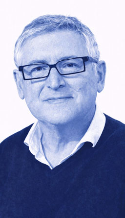 Onfray, Michel