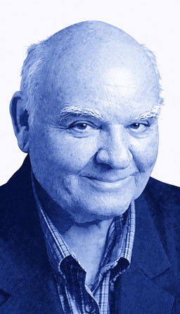Pastoureau, Michel