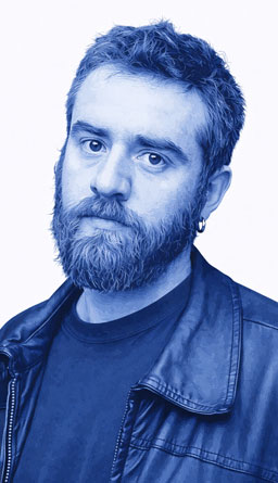 Cognetti, Paolo