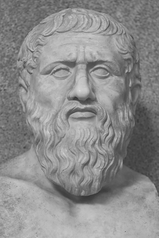 Platon