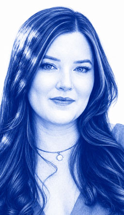 Smith, Sasha Peyton
