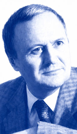 Codrin, Serban