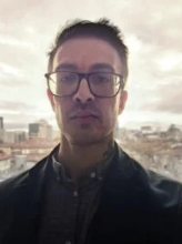 Tabirca, Teodor