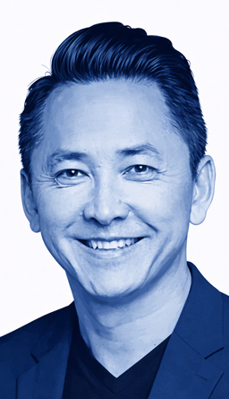 Nguyen, Viet Thanh