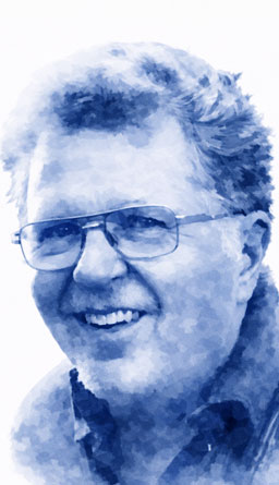 Miller, Walter