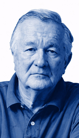 Styron, William
