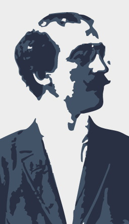 Macedonski, Alexandru