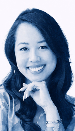 Huang, Ana