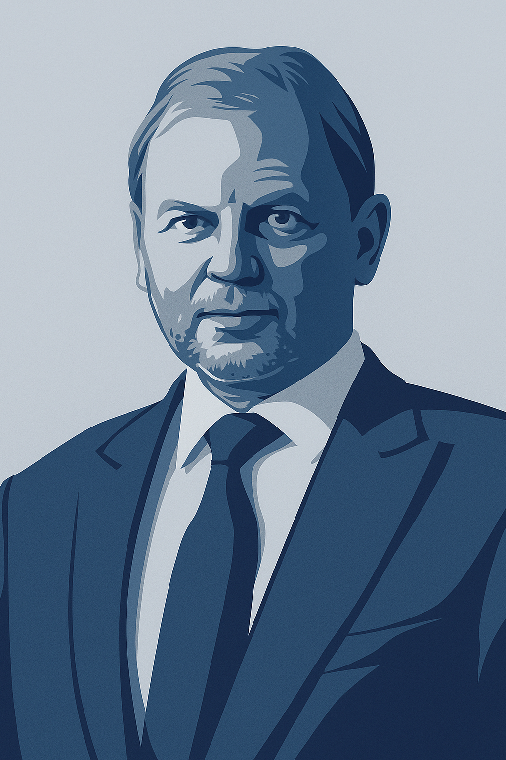 Dirlau, Andrei