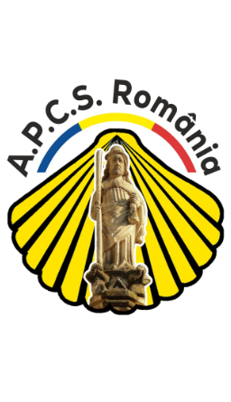 ROMANIA, A.P.C.S.