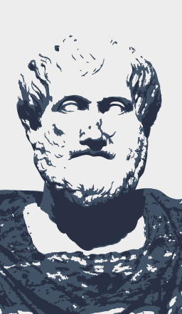 Aristotel