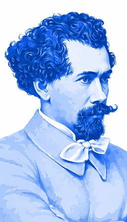 Delavrancea, Barbu Stefanescu