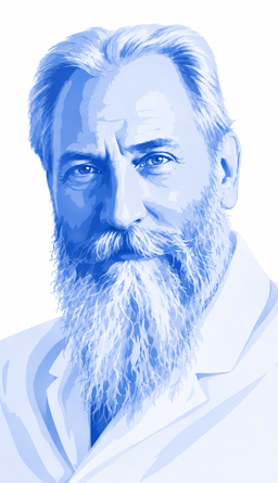 Leadbeater, C. W.