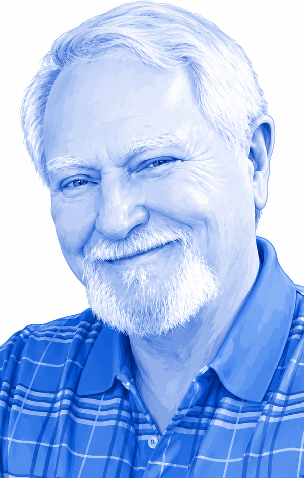 Cussler, Clive