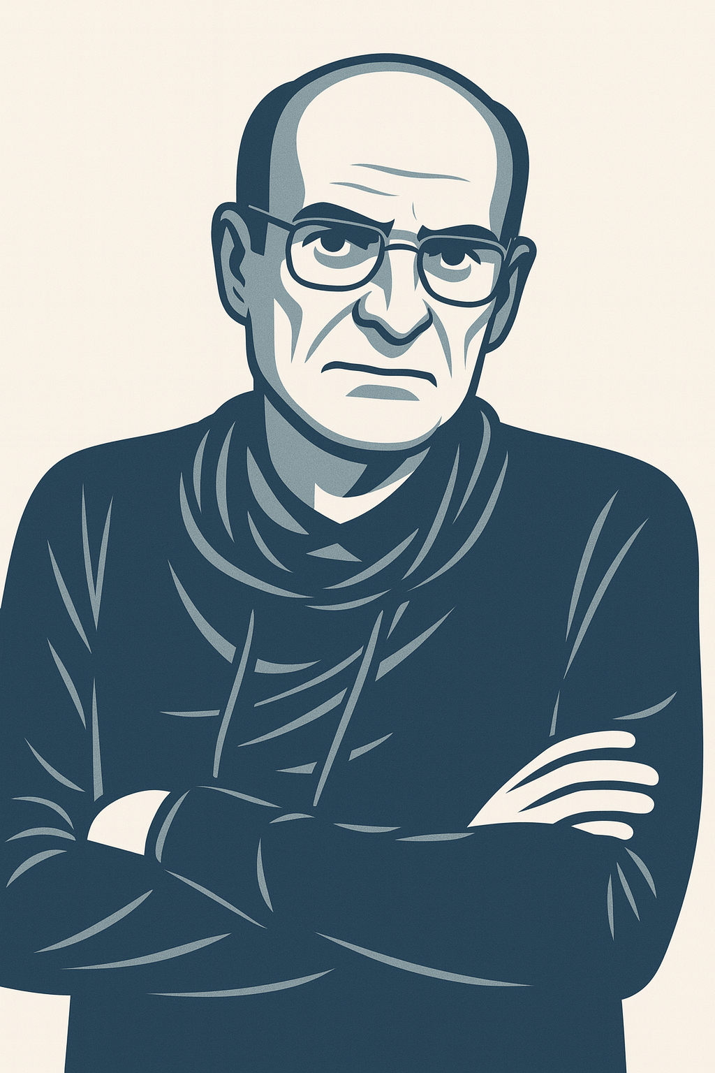 Popescu, Cristian Tudor