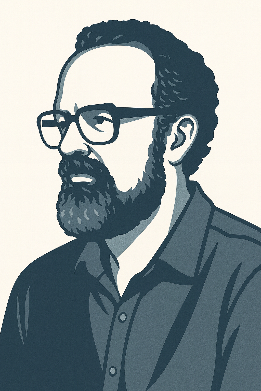 Seracu, Dan
