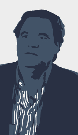 Boerescu, Dan-Silviu