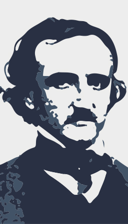 Poe, Edgar Allan