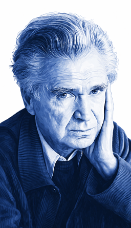 Cioran, Emil
