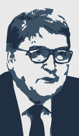 Hurezeanu, Emil
