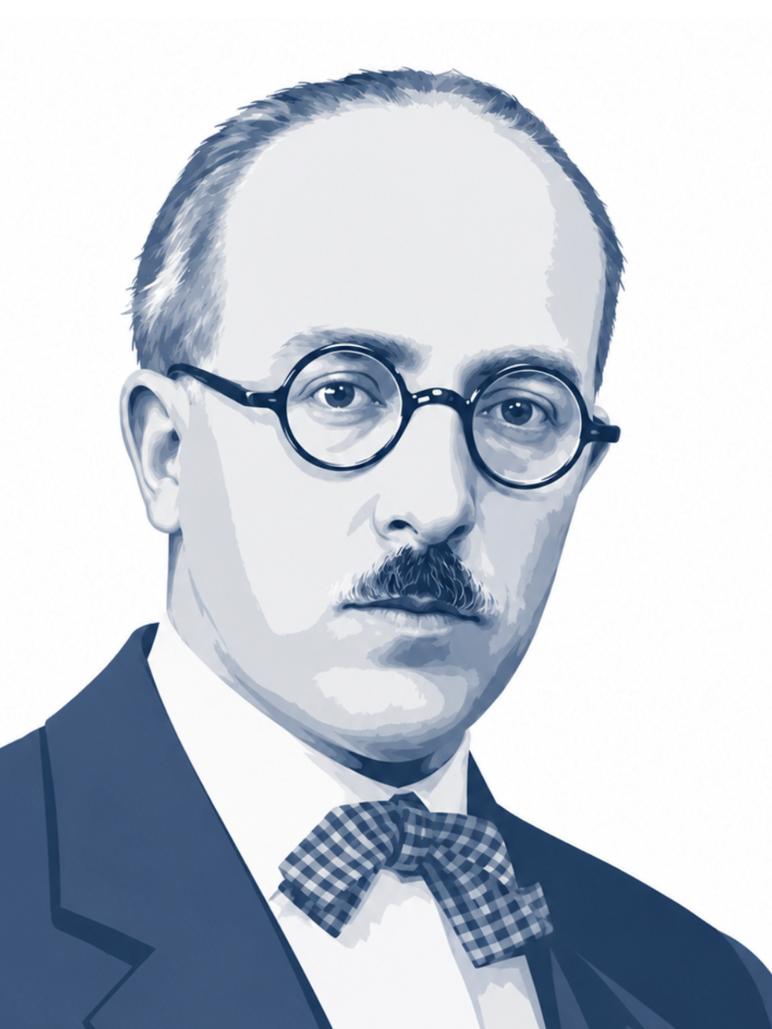 Pessoa, Fernando