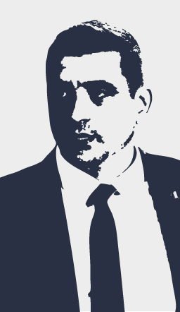 Simion, George