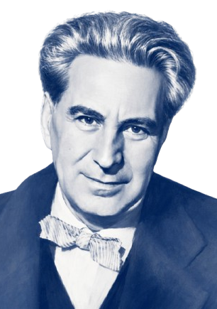 Calinescu, George