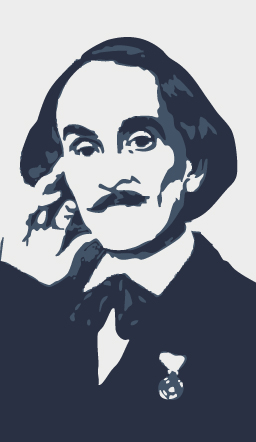 Alexandrescu, Grigore