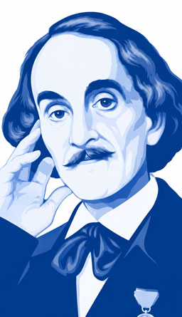 Alexandrescu, Grigore