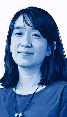 Kang, Han