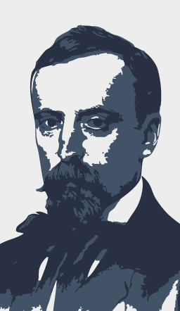 Sienkiewicz, Henryk