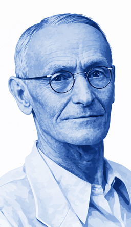 Hesse, Hermann