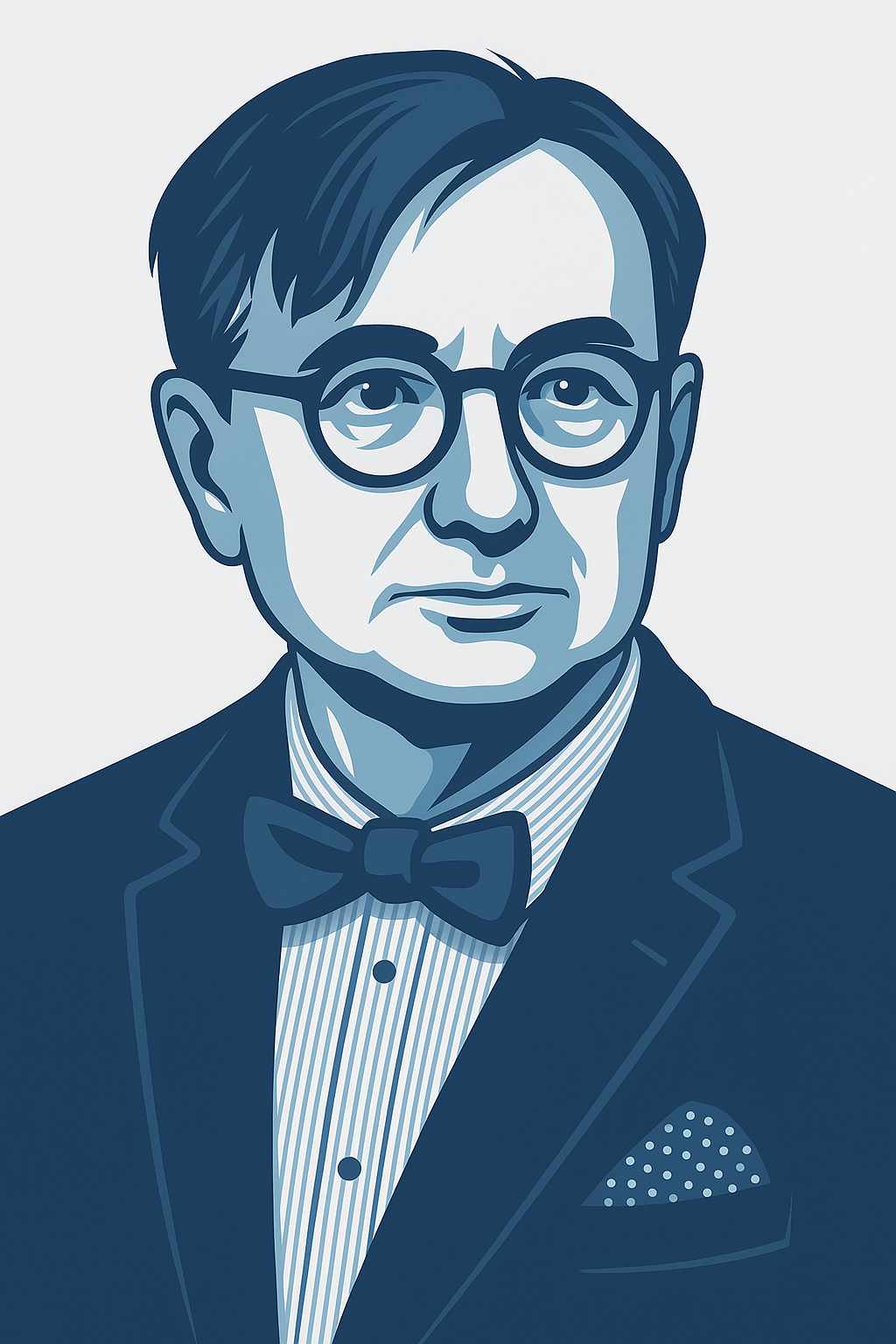 Patapievici, Horia-Roman