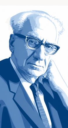 Velikovsky, Immanuel