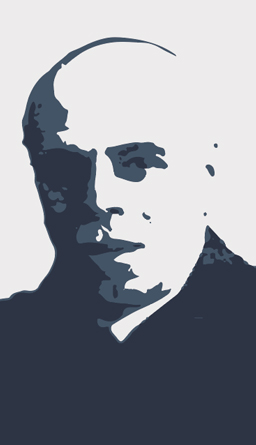 Bratescu-Voinesti, Alexandru